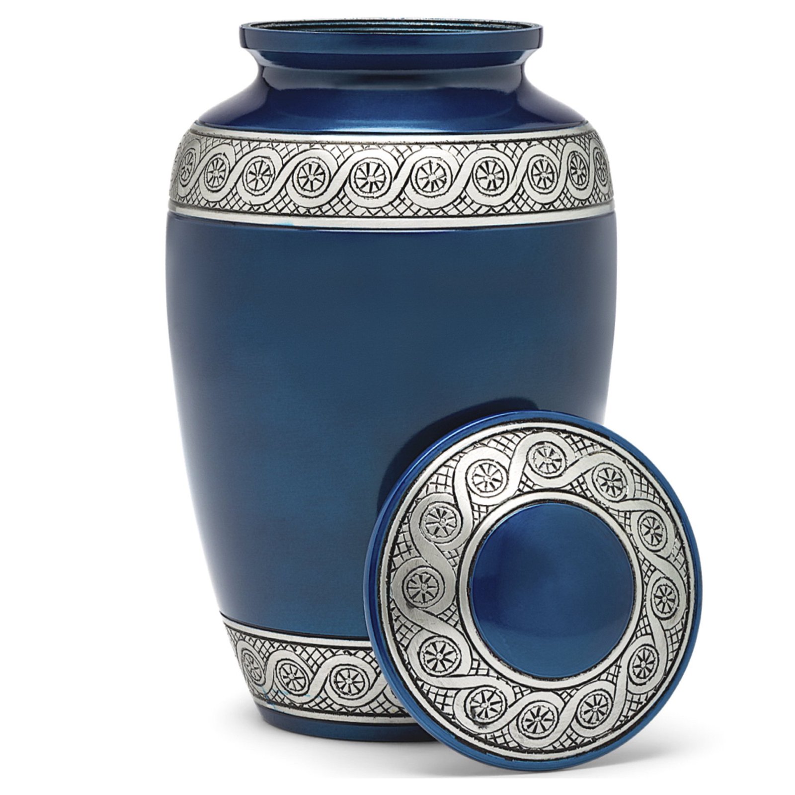 Urns
